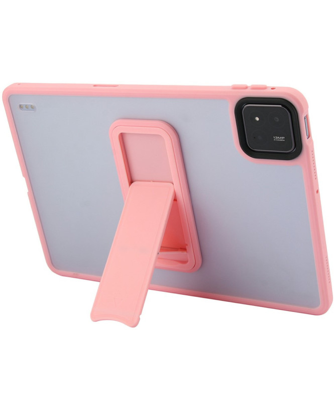 Coque Xiaomi Pad 7 / 7 Pro Support Intégré | Crystal Stand