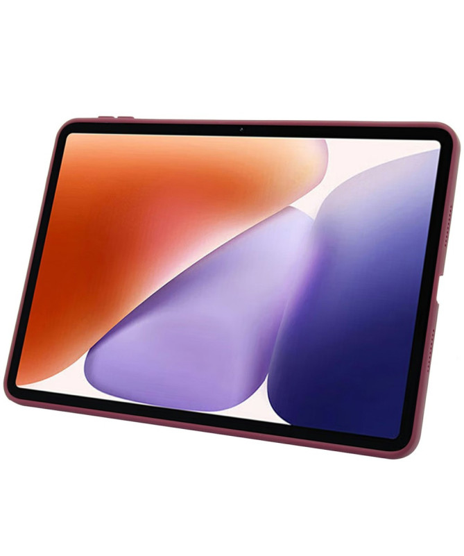 Coque Xiaomi Pad 7 / 7 Pro Support Intégré | Crystal Stand
