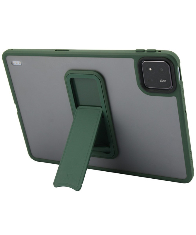 Coque Xiaomi Pad 7 / 7 Pro Support Intégré | Crystal Stand