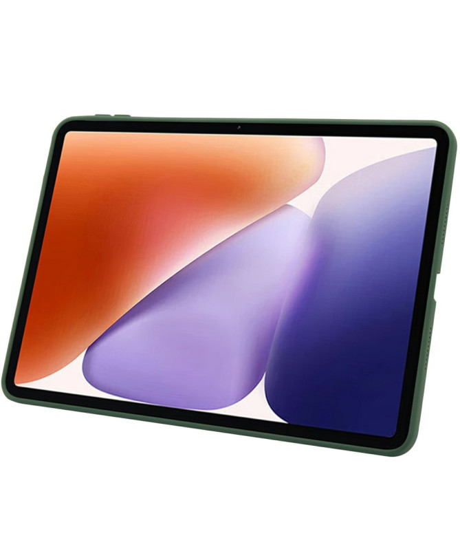 Coque Xiaomi Pad 7 / 7 Pro Support Intégré | Crystal Stand