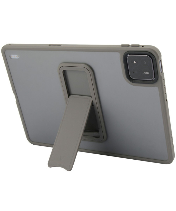 Coque Xiaomi Pad 7 / 7 Pro Support Intégré | Crystal Stand