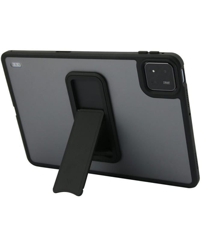 Coque Xiaomi Pad 7 / 7 Pro Support Intégré | Crystal Stand