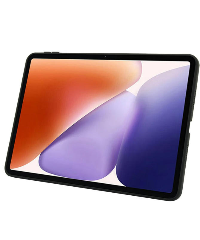 Coque Xiaomi Pad 7 / 7 Pro Support Intégré | Crystal Stand
