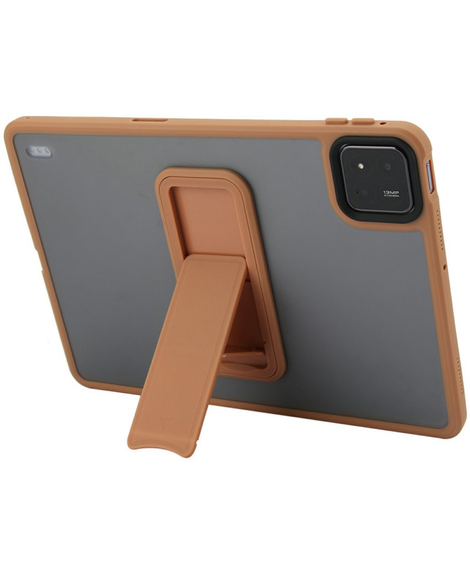 Coque Xiaomi Pad 7 / 7 Pro Support Intégré | Crystal Stand