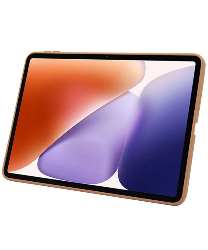 Coque Xiaomi Pad 7 / 7 Pro Support Intégré | Crystal Stand