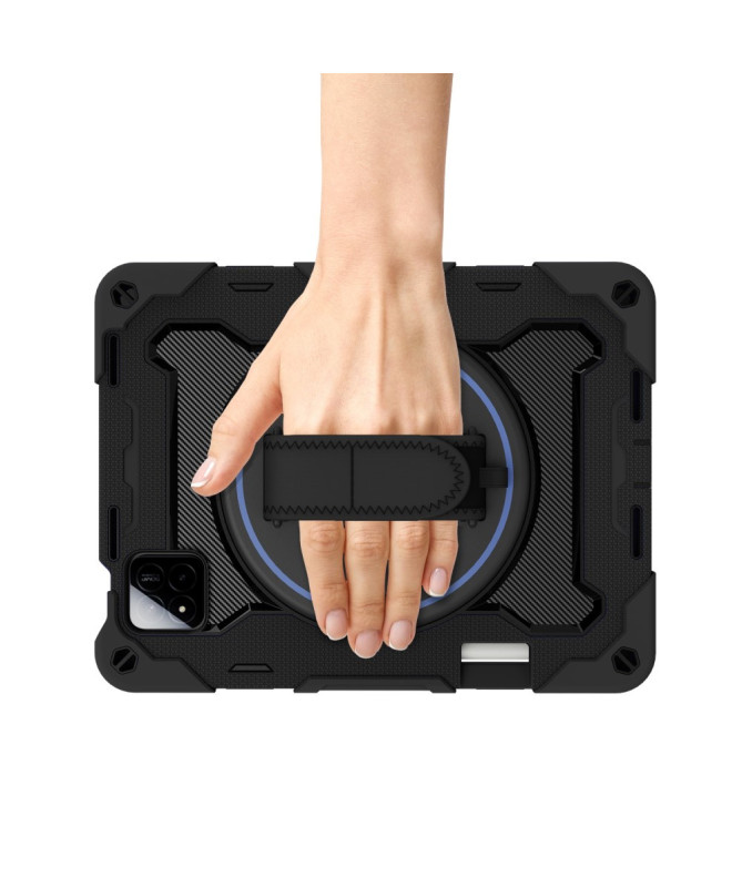 Coque Xiaomi Pad 7 / 7 Pro Protection Intégrale | Titan Shield
