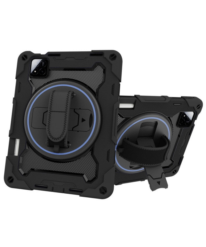 Coque Xiaomi Pad 7 / 7 Pro Protection Intégrale | Titan Shield