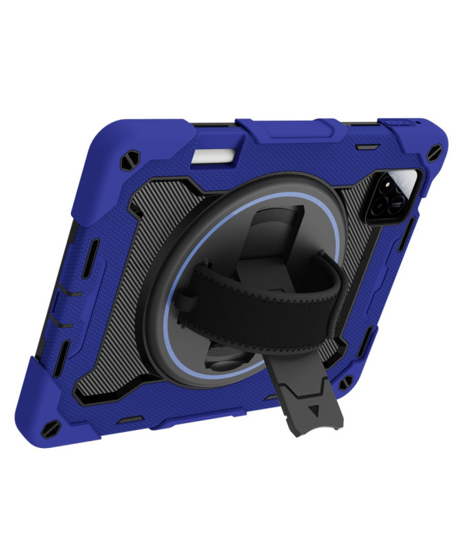 Coque Xiaomi Pad 7 / 7 Pro Protection Intégrale | Titan Shield