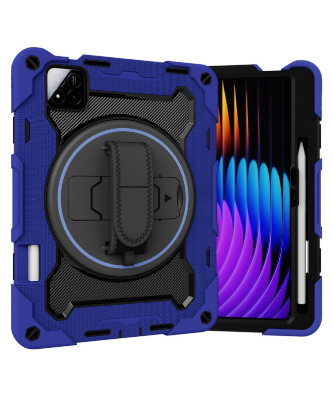 Coque Xiaomi Pad 7 / 7 Pro Protection Intégrale | Titan Shield