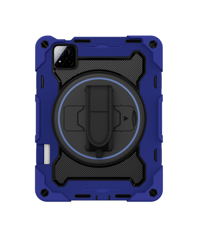 Coque Xiaomi Pad 7 / 7 Pro Protection Intégrale | Titan Shield