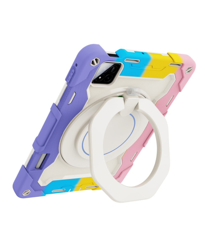 Coque Xiaomi Pad 7 / 7 Pro Protection Intégrale | Titan Shield