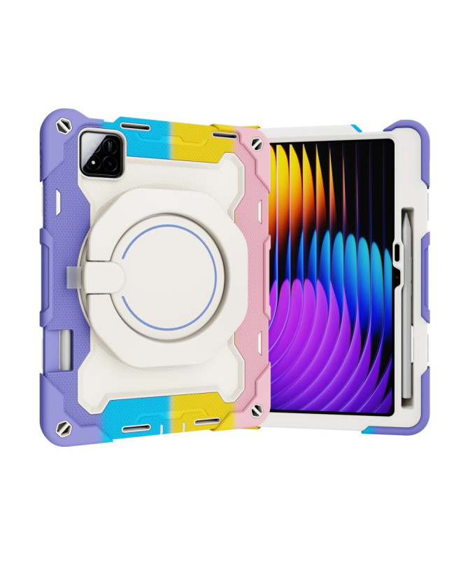 Coque Xiaomi Pad 7 / 7 Pro Protection Intégrale | Titan Shield