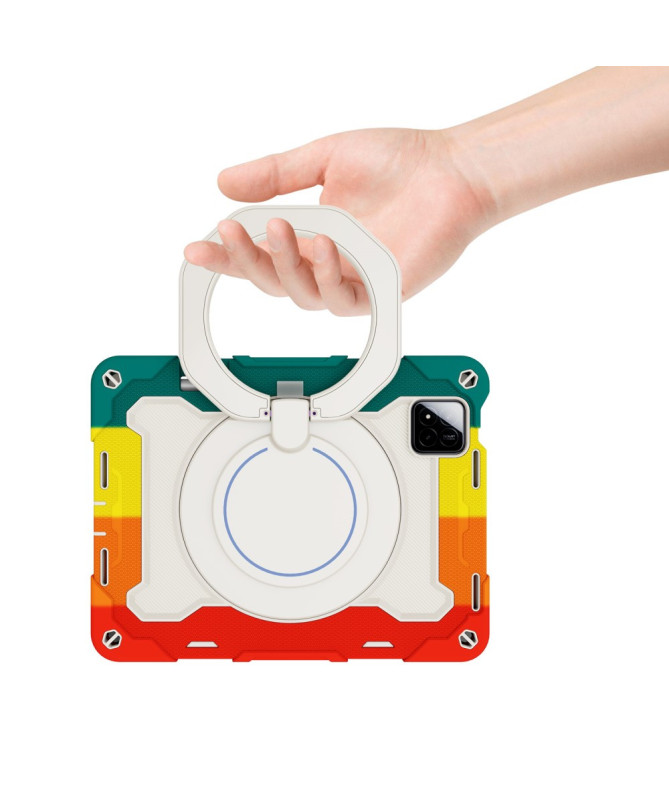 Coque Xiaomi Pad 7 / 7 Pro Protection Intégrale | Titan Shield