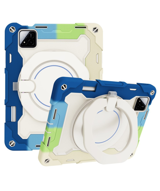 Coque Xiaomi Pad 7 / 7 Pro Protection Intégrale | Titan Shield