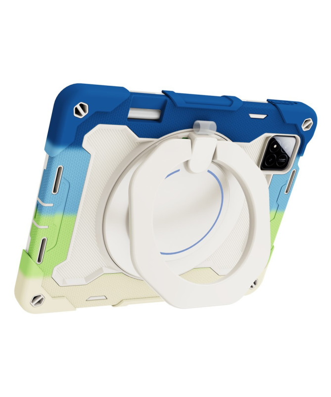 Coque Xiaomi Pad 7 / 7 Pro Protection Intégrale | Titan Shield