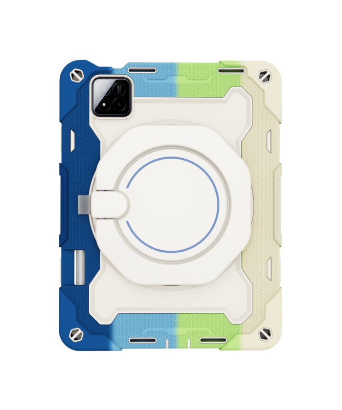 Coque Xiaomi Pad 7 / 7 Pro Protection Intégrale | Titan Shield