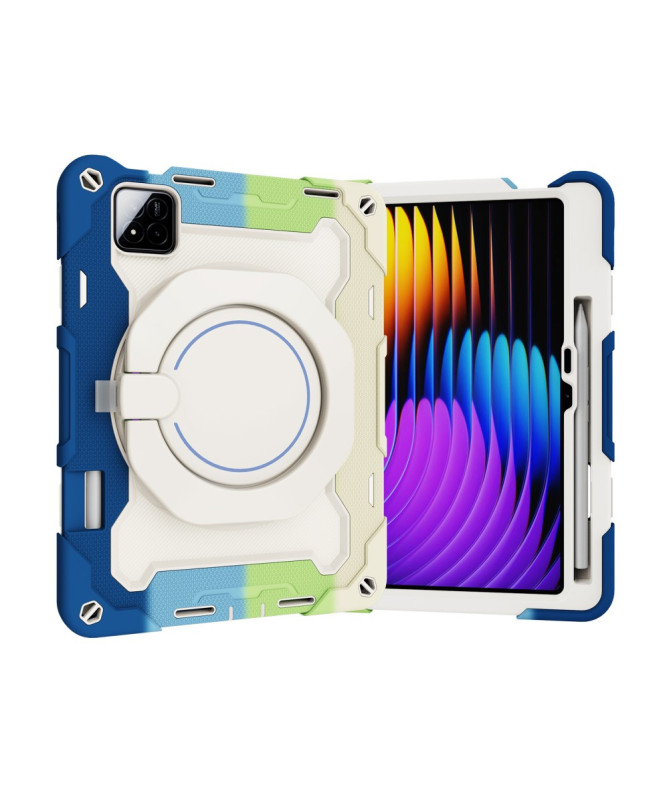 Coque Xiaomi Pad 7 / 7 Pro Protection Intégrale | Titan Shield