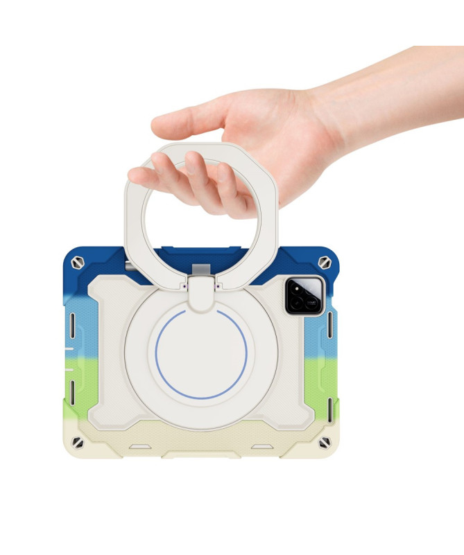 Coque Xiaomi Pad 7 / 7 Pro Protection Intégrale | Titan Shield