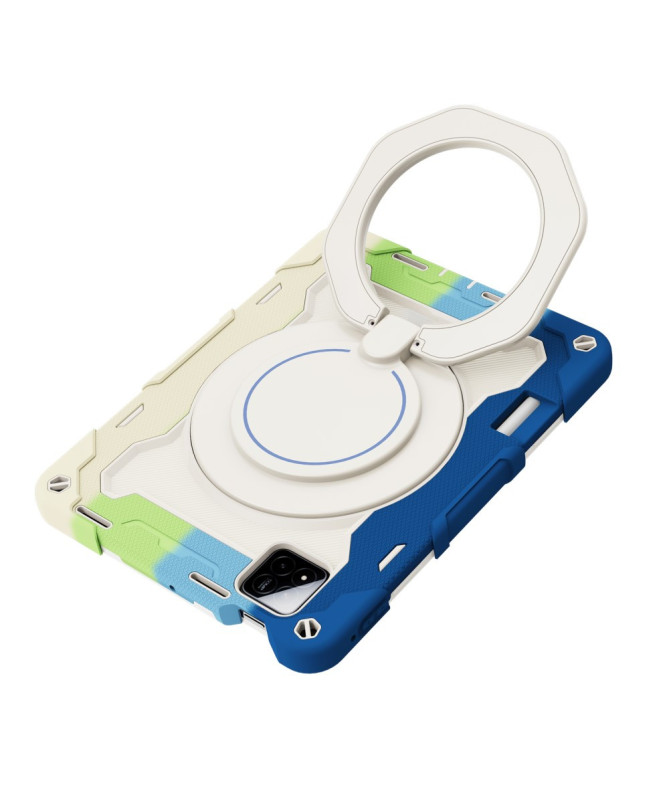 Coque Xiaomi Pad 7 / 7 Pro Protection Intégrale | Titan Shield