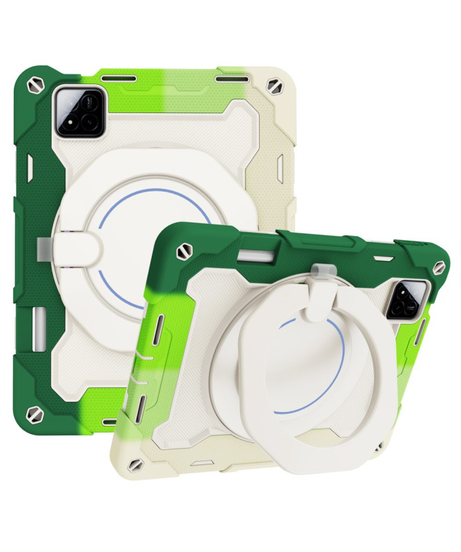 Coque Xiaomi Pad 7 / 7 Pro Protection Intégrale | Titan Shield