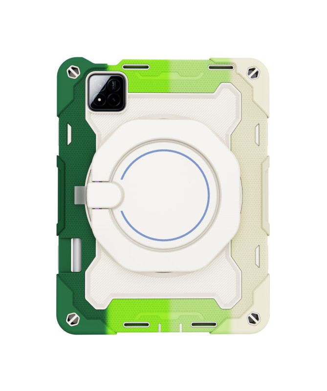 Coque Xiaomi Pad 7 / 7 Pro Protection Intégrale | Titan Shield