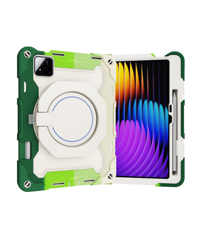 Coque Xiaomi Pad 7 / 7 Pro Protection Intégrale | Titan Shield
