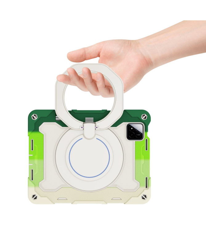 Coque Xiaomi Pad 7 / 7 Pro Protection Intégrale | Titan Shield
