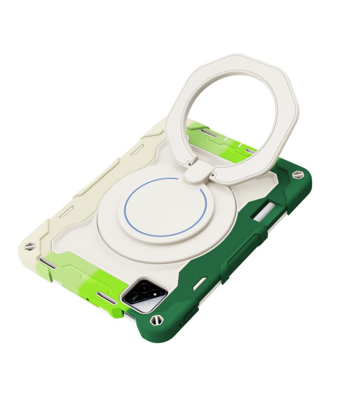 Coque Xiaomi Pad 7 / 7 Pro Protection Intégrale | Titan Shield