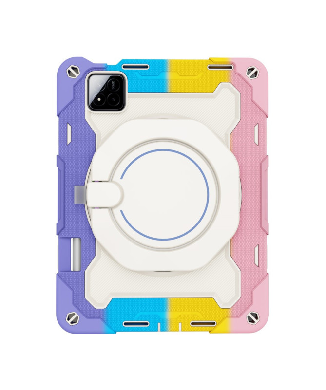 Coque Xiaomi Pad 7 / 7 Pro avec poignée et support intégré | Borka