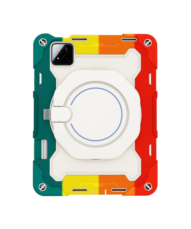 Coque Xiaomi Pad 7 / 7 Pro avec poignée et support intégré | Borka