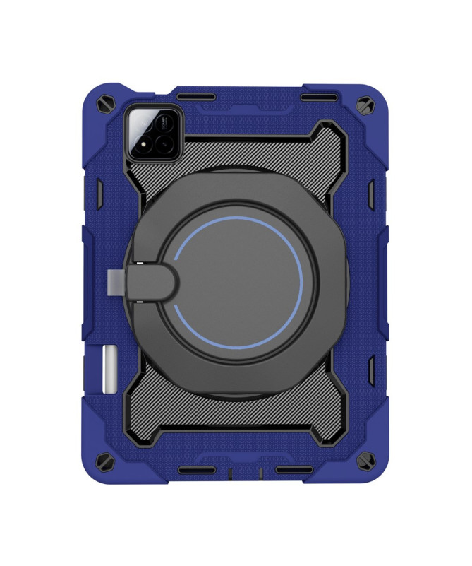 Coque Xiaomi Pad 7 / 7 Pro avec poignée et support intégré | Borka