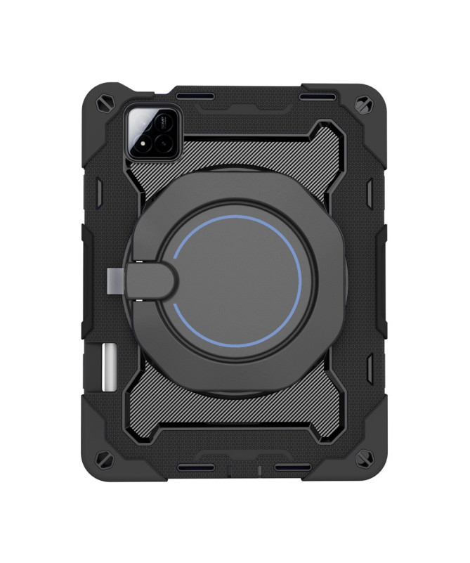 Coque Xiaomi Pad 7 / 7 Pro avec poignée et support intégré | Borka