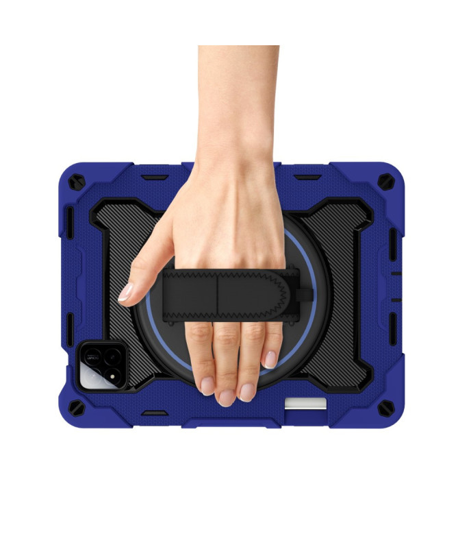 Coque Xiaomi Pad 7 / 7 Pro Protection Premium | Sentinel Pro