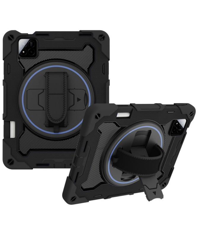Coque Xiaomi Pad 7 / 7 Pro Protection Premium | Sentinel Pro