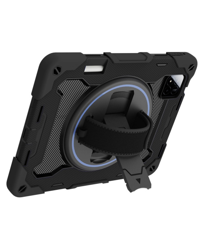 Coque Xiaomi Pad 7 / 7 Pro Protection Premium | Sentinel Pro
