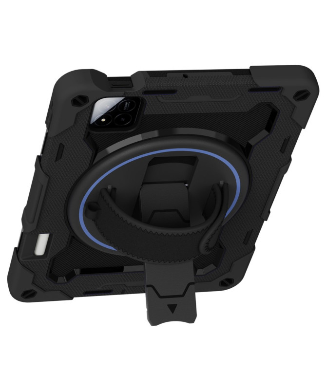 Coque Xiaomi Pad 7 / 7 Pro Protection Premium | Sentinel Pro