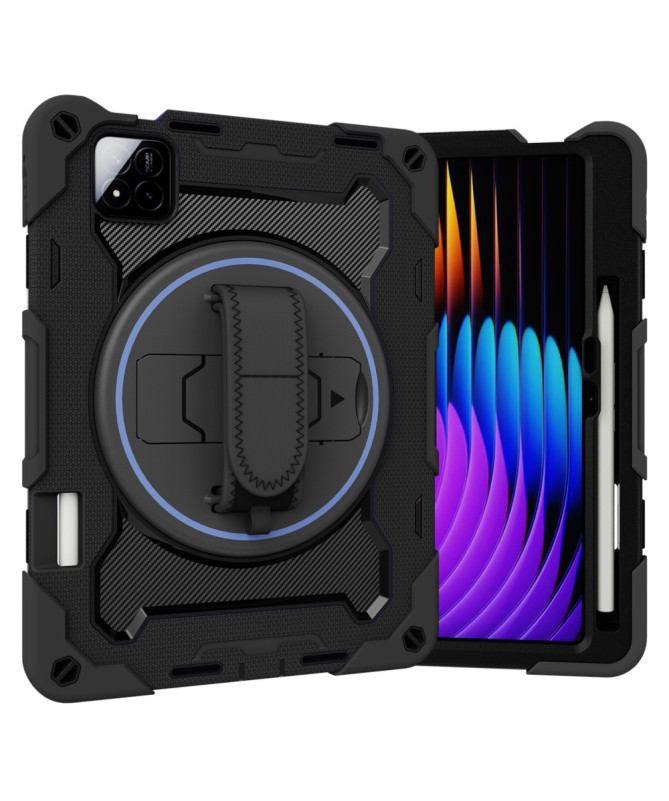 Coque Xiaomi Pad 7 / 7 Pro Protection Premium | Sentinel Pro