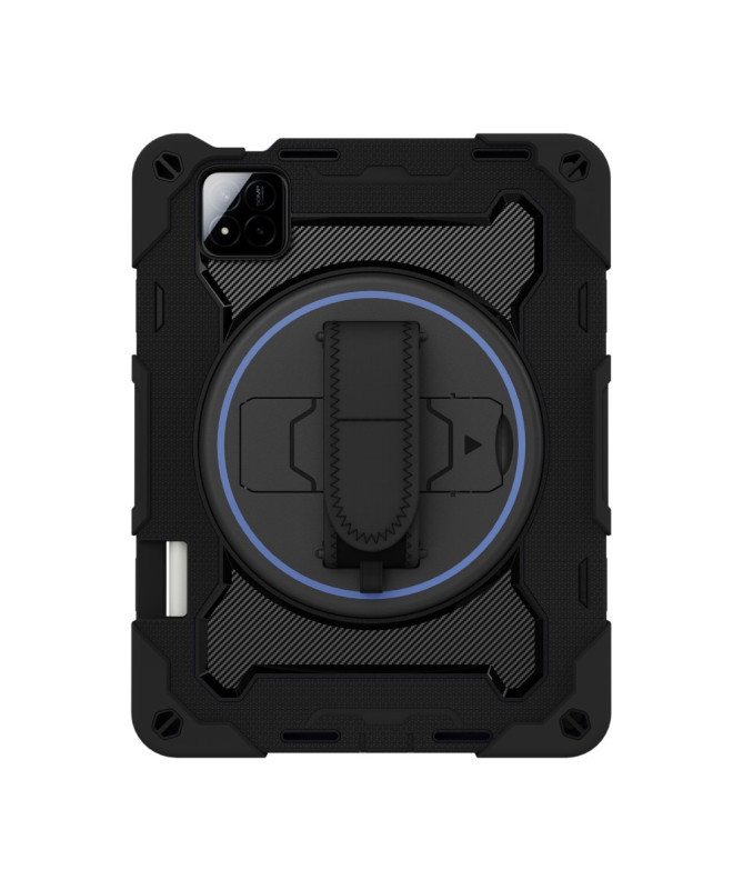 Coque Xiaomi Pad 7 / 7 Pro Protection Premium | Sentinel Pro