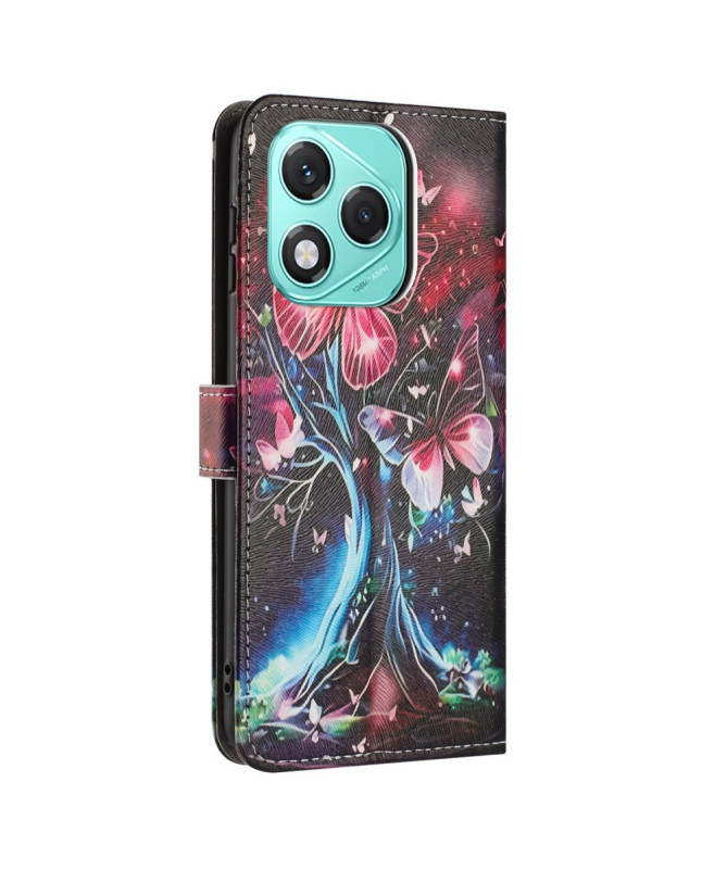 Housse Honor 400 Lite Porte-Cartes | Arbre Papillon