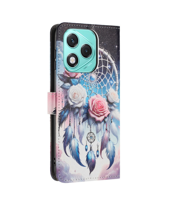 Housse Honor 400 Lite Porte-Cartes | Rêverie Bohème