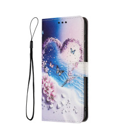 Housse Honor 400 Lite Porte-Cartes | Cœur Céleste