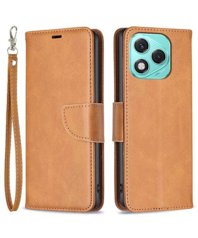 Housse Honor 400 Lite Folio à Lanière | Savannah