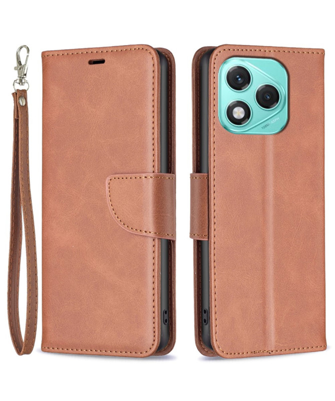 Housse Honor 400 Lite Folio à Lanière | Savannah