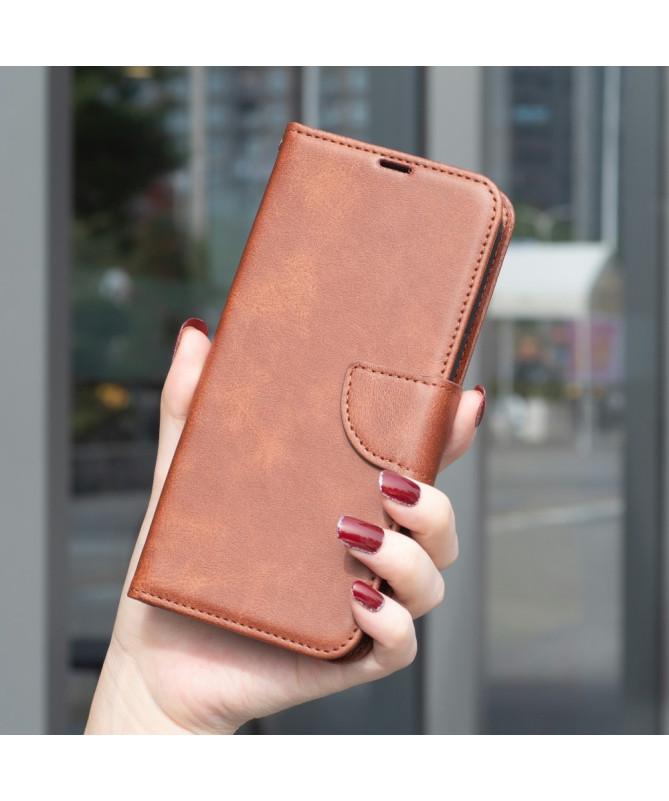 Housse Honor 400 Lite Folio à Lanière | Savannah