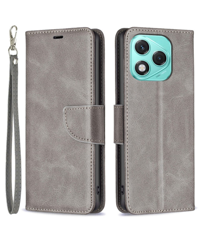 Housse Honor 400 Lite Folio à Lanière | Savannah