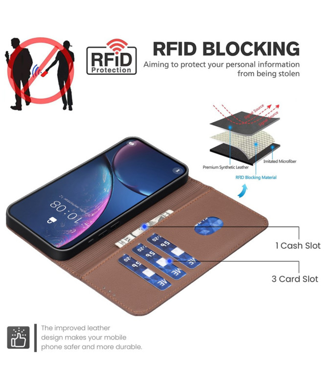 Housse Honor 400 Lite Design Géométrique | BF35