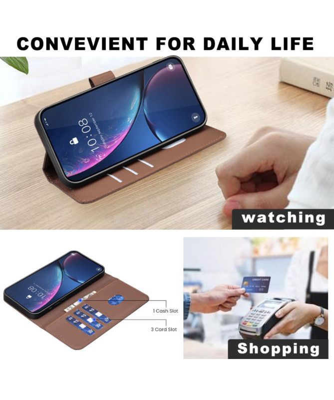 Housse Honor 400 Lite Design Géométrique | BF35