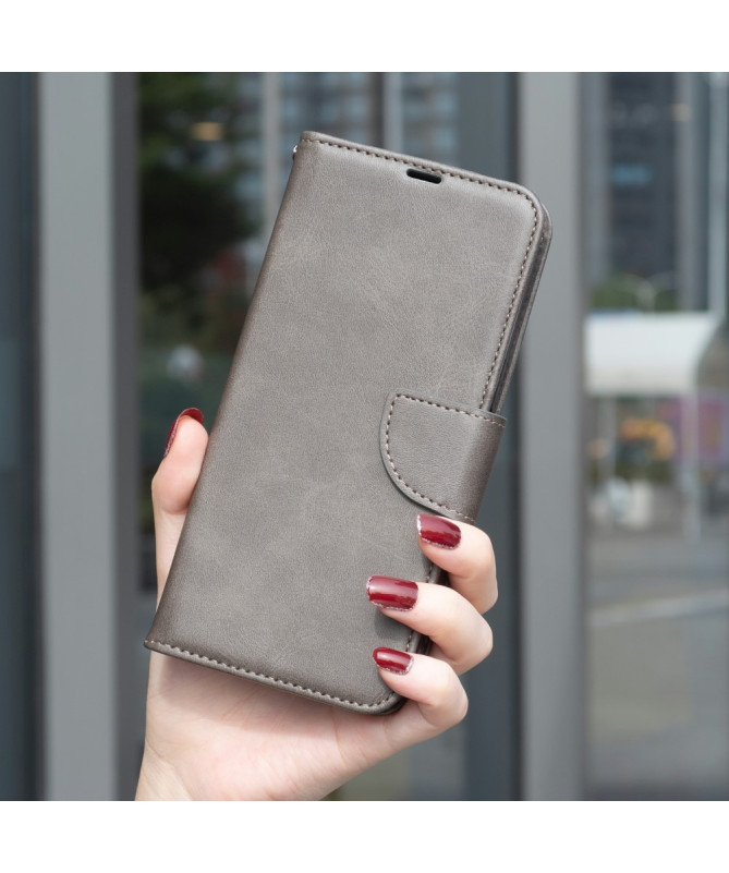 Housse Honor 400 Lite Folio à Lanière | Savannah