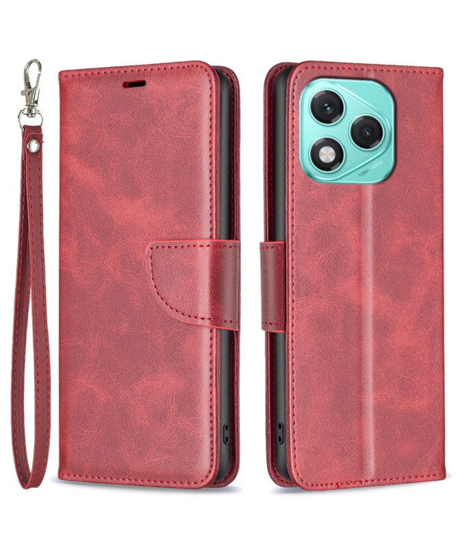 Housse Honor 400 Lite Folio à Lanière | Savannah