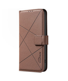 Housse Honor 400 Lite Design Géométrique | BF35